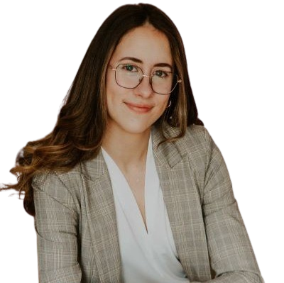 Un partenaire de confiance pour votre projet immobilier