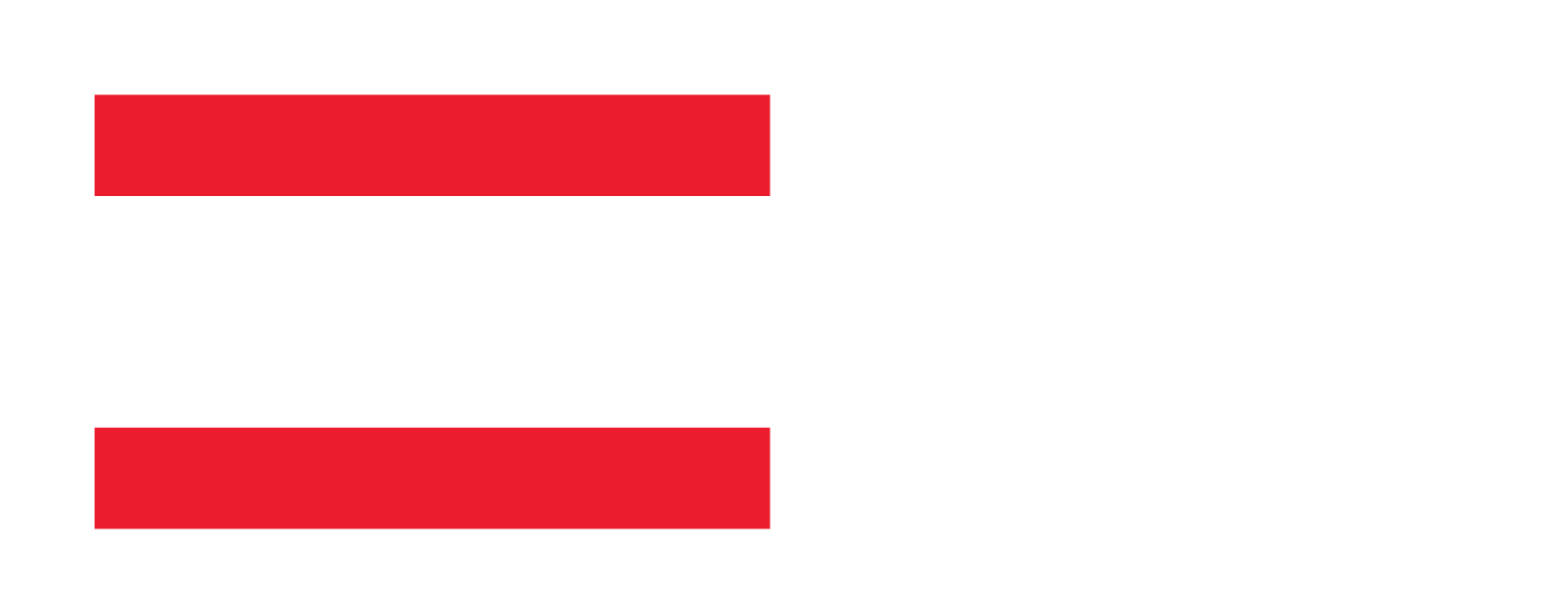 Royal LePage Habitations